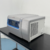 Thermo Scientific Sorvall X Pro Series Refrigerated Centrifuge image 1